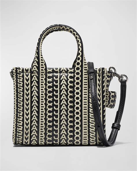 neiman marcus marc jacobs handbags.